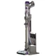 Аккумуляторный пылесос Shark Detect Pro Pro Max with Auto Empty System IP3251EUT - изображение 1