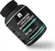 Добавка премиум-класса чистый креатин моногидрат Pure Original Ingredients Micronized Creatine Monohydrate 1360 г - изображение 4