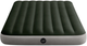 Materac dmuchany Intex 191 x 137 x 25 cm z pompką tłokową 664108 (5903890606770) - obraz 2