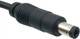 Блок живлення до ноутбука/монітора LiteOn 5V 4.4A (22W) штекер 5.5x2.5 мм (PA-1220-1SA2) - зображення 3