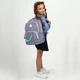 Рюкзак шкільний Kite Education Kawaii Stars K25-585M-2 - изображение 8
