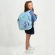 Рюкзак шкільний Kite Education Catsline K25-585M-1 - изображение 8