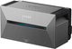 Stacja ładująca Anker SOLIX Solarbank 2 E1600 / 800 W / 1600 W⋅h / LiFePO4 (A17C23Z1 + A5143411 + A5602411) - obraz 2