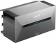 Stacja ładująca Anker SOLIX Solarbank 2 E1600 / 800 W / 1600 W⋅h / LiFePO4 (A17C23Z1 + A5143411 + A5602411) - obraz 3