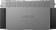 Stacja ładująca Anker SOLIX Solarbank 2 E1600 / 800 W / 1600 W⋅h / LiFePO4 (A17C23Z1 + A5143411 + A5602411) - obraz 7