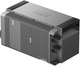 Stacja ładująca Anker SOLIX Solarbank 2 E1600 / 800 W / 1600 W⋅h / LiFePO4 (A17C23Z1 + A5143411 + A5602411) - obraz 10