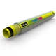 Шланг для поливу NTS YELLOW 1", 25м, NTSYL125 - зображення 2