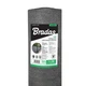 Сітка для затінення Bradas, захисна, 55%, 1,2x10м, 60г, AS-CO6012010GY - изображение 3