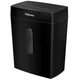 Уничтожитель документов Fellowes Р-42C (f.U5012501) - изображение 1