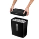 Уничтожитель документов Fellowes Р-42C (f.U5012501) - изображение 4