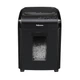Уничтожитель документов Fellowes 10M (F.U4630601) - изображение 2