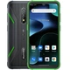 Смартфон Blackview BV5200 4/32GB Green - изображение 1