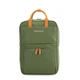 Рюкзак Tavialo CityLife TC14 14 л Green (TC14-124GN) - изображение 1