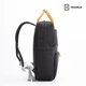 Рюкзак Tavialo CityLife TC14 14 л Black (TC14-124BL) - изображение 3