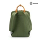 Рюкзак Tavialo CityLife TC14 14 л Green (TC14-124GN) - изображение 2