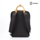 Рюкзак Tavialo CityLife TC14 14 л Black (TC14-124BL) - изображение 4