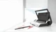 Біндер Fellowes Star A4 (f.B5627501) - зображення 8