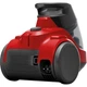 Пилосос AEG LX5-2-ANIM Red - зображення 3