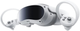 Окуляри віртуальної реальності Pico 4 VR All-in-one 8/256GB (Akc000927) - зображення 1