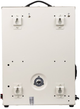 UPS Volt Polska SINUS PRO 1200 E Plus 12/230V 800/1200 (3SPM12012M) - obraz 5