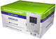 UPS Volt Polska SINUS PRO 1200 E Plus 12/230V 800/1200 (3SPM12012M) - obraz 7