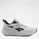 Женские кроссовки для бега Reebok Adley VII 101989339 37 (6.5US) 23.5 см Белые (8684475015176) - изображение 1
