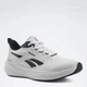 Женские кроссовки для бега Reebok Adley VII 101989339 37 (6.5US) 23.5 см Белые (8684475015176) - изображение 2