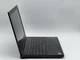 Ноутбук Lenovo ThinkPad P50, i7-6700HQ, 32GB, 960GB, NVIDIA Quadro M1000M, 1920x1080, IPS [SH2504205] - зображення 3