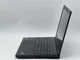 Ноутбук Lenovo ThinkPad P50, i7-6700HQ, 32GB, 960GB, NVIDIA Quadro M1000M, 1920x1080, IPS [SH2504205] - зображення 4