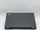 Ноутбук Lenovo ThinkPad P50, i7-6700HQ, 32GB, 960GB, NVIDIA Quadro M1000M, 1920x1080, IPS [SH2504205] - зображення 5