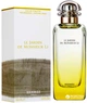 Туалетная вода унисекс Hermes Le Jardin de Monsieur Li 100 мл (3346132600013) - изображение 1