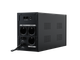 Источник бесперебойного питания (ИБП) Marsriva MR-UF1500 | 1500VA, с AVR для стабилизации напряжения, защита ПК и электроники - изображение 8