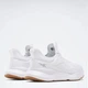 Женские кроссовки для бега Reebok Cityride 100209940 38 (7.5US) 24.5 см Белые (1200161340604) - изображение 3