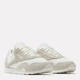 Женские кроссовки Reebok Classic Nylon 100220923 39 (8.5US) 25.5 см Кремовые (1200161241833) - изображение 2
