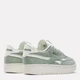 Женские кеды низкие Reebok Club C Double Revenge 100209000 40 (9US) 26 см Зеленые (1200161244742) - изображение 3
