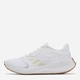 Женские кроссовки для бега Reebok Energen Tech Plus 2 100209963 40 (9US) 26 см Белые (1200161309915) - изображение 2
