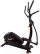 Орбітрек OMA FITNESS SMART E52 - зображення 1