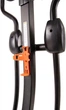 Орбітрек OMA FITNESS SMART E52 - зображення 3