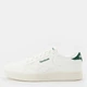 Мужские кеды низкие Reebok Prime Set 100227993 43 (10US) 28 см Кремовые (1200161759857) - изображение 2