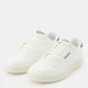 Мужские кеды низкие Reebok Prime Set 100227993 43 (10US) 28 см Кремовые (1200161759857) - изображение 3