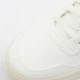 Мужские кеды низкие Reebok Prime Set 100227993 43 (10US) 28 см Кремовые (1200161759857) - изображение 5
