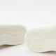 Мужские кеды низкие Reebok Prime Set 100227993 43 (10US) 28 см Кремовые (1200161759857) - изображение 6