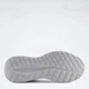 Женские кроссовки для бега Reebok Run Spirit 101989331 38 (7.5US) 25 см Белые (8684475015138) - изображение 4
