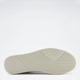 Жіночі кеди низькі Reebok Unic Run I 101989203 38 (7.5US) 24.5 см Кремові (8684475014339) - зображення 4