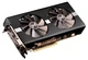 Відеокарта Sapphire AMD Radeon RX 590 8Gb NITRO+ OC (11289-05-20G) (GDDR5, 256 bit, PCI-E 3.0 x16) Б/в - изображение 4