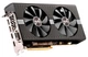 Відеокарта Sapphire AMD Radeon RX 590 8Gb NITRO+ OC (11289-05-20G) (GDDR5, 256 bit, PCI-E 3.0 x16) Б/в - изображение 5