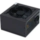 Блок питания Vinga 500W без кабелю (VPS-500B1) - изображение 3