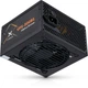 Блок питания Vinga 500W без кабелю (VPS-500B1) - изображение 4
