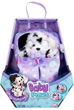 Інтерактивна іграшка Baby Paws Далматинець Спотті (264-918276) (8421134918276) - зображення 1