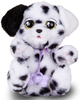 Інтерактивна іграшка Baby Paws Далматинець Спотті (264-918276) (8421134918276) - зображення 2